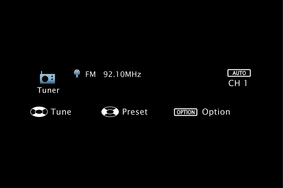 GUI Tuner S1200WE3